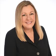 The Woodlands Agents, 196 Compass Real Estate Agents