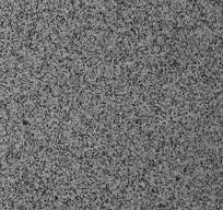 Luna Pearl Polished Granite 12x12