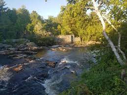 You can look at the address on the map. Yarmouth Tourism 2021 Best Of Yarmouth Me Tripadvisor
