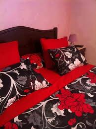 Pin By زهرة زهرة On Pike Bed Sheets Bed Bed Covers