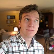 Carter Scott Horton (@CarterSHorton)