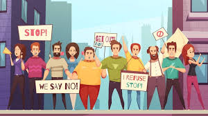 Insurrection definition, an act or instance of rising in revolt, rebellion, or resistance against civil authority or an established government. Insurrection Meaning Insurrection Translation And Synonyms Myenglishteacher Eu Blog