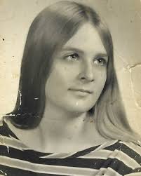 Marlene Kay Fugate Obituary September 8, 2022