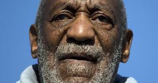 Should Cosby's disgrace destroy Cliff Huxtable?