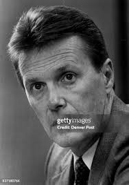 136 Chief Coogan Photos & High Res Pictures