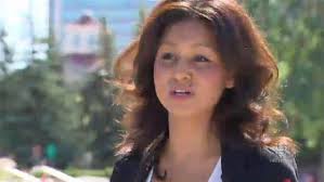 I don't know why someone would want to hurt my baby sister': Aspiring  doctor found dead in Winnipeg apartment