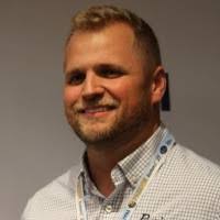 100+ "Hamél" profiles