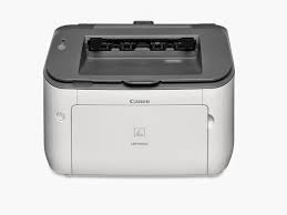 As a result, i had to uninstall the updates and restore my system to previous time. Printer Canon Lbp 6000 Drivers For Mac