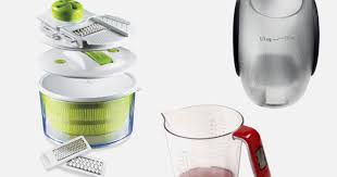We did not find results for: Latest Cool Kitchen Gadgets Stand Out Cbs News