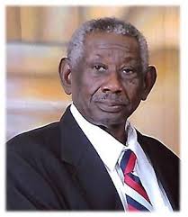 Obituaries for Friday, Nov. 9, 2018