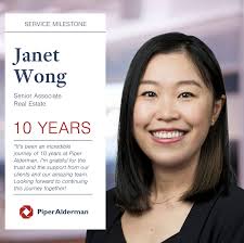 teammilestone #piperalderman #collaboration #colleagiality