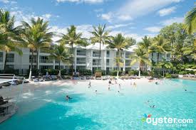 Internet services, open air swimming pool, laundry service, convenient airport transfer, hot tub/jacuzzi. Peppers Beach Club Review What To Really Expect If You Stay