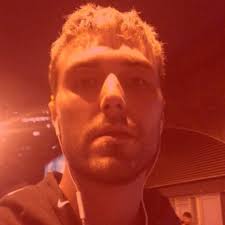 Key & BPM for Me (sorry) by Fred again..