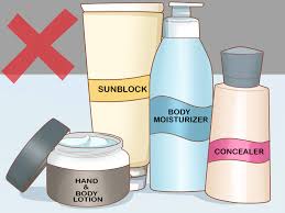 For voltaren® 1% topical gel: How To Apply Voltaren Gel 10 Steps With Pictures Wikihow