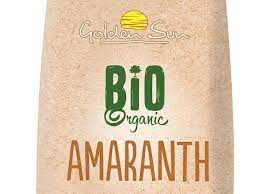 Bamboo garden hoisin sauce bamboo garden sesam weiß geröstet bamboo garden bio teriyaki sauce bamboo garden bio teriyaki sauce kattus tahini sesampaste. Salmonellen Gefahr Lidl Ruft Golden Sun Bio Amaranth Zuruck