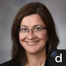 Dr. Laura Zigler, DO