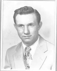 Walden Dale “Waddy” Abbott (1937-1997)