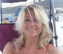 Today we pay Tribute to MELISSA MARIE HARRINGTON-HUGHES who died