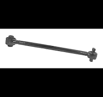 Torque Rod L-760 MB-ACTR - 44214