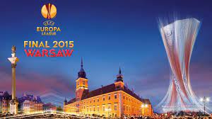 The official home of the uefa europa league on facebook. Design Fur Endspiel Der Uefa Europa League 2015 Vorgestellt Uefa Europa League Uefa Com