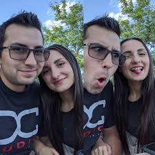 Nick Hutchinson (@nickhutchinson418) · Instagram 照片和视频