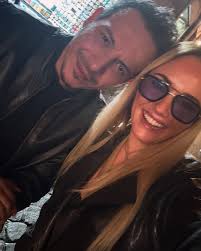 Ashleigh Grace Crocker (@ashleighcrocker) • Threads, Say more