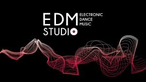 Edm wallpaper, 46 edm 2016 wallpaper's archive, good images src. Edm Wallpapers Wallpaper Cave