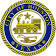 City of Houston logo