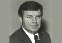 R.b. Taylor Obituary (1926