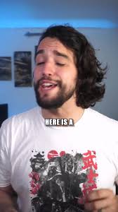 Wild Magic by Danu Forest Review