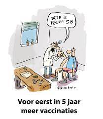 Sbr (@volgvoorfunny) bei tiktok | 28.3k likes. Pin Van Henk Winters Op Humor Ziekenhuis Humor Humor Grappig