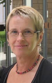 Christiane CAFORA (GEVREY), 71 ans (SAINT JULIEN LES METZ, LAXOU CHAMP LE  BOEUF, SAINT JULIEN LES METZ)