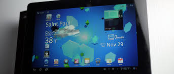 Steps to unlock bootloader on asus tf201 eee pad transformer prime · press and hold the power button on your asus tf201 eee pad transformer prime . Asus Catches Heat Over Transformer Prime Locked Bootloader Slashgear