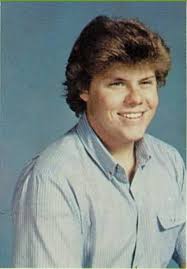 Glenn Richard Dion, Trevor Brown High School Class of 1986, passes away