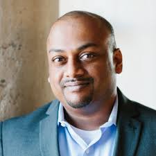 I'm happy to share that I'm starting a new position as Healthcare  Consultant at Oracle!