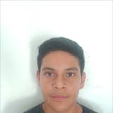 F.I.B.A. OPEN 3X3 MÉXICO 2024