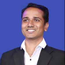 Developer tools improve efficiency, but may lack human oversight.