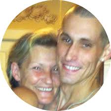 Michael Hankins Obituary (2020)