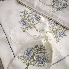 Instagram Da Kadriye Uzun Hayat Eve Sigar Neler Ogrendik Koca Koca Hayatlari Asla Olmaz Dedigimiz Evlere Oylede Guzel Sigdi Tableware Napkins Kitchen