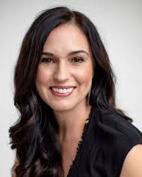 Find Exposure Response Prevention (ERP) Therapists and Psychologists in  Richardson, TX