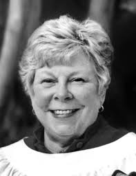 Obituary information for Sara Lawton Anderson Kummer