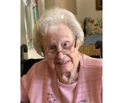 Sue Barnes Obituary (2022)