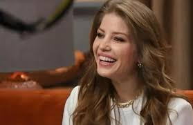 17 magyar érem az ifi és U23-as kajak-Eb-ről