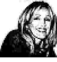 Sommario Rassegna Stampa