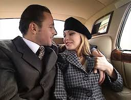 Le Prix De La Luxure 1997 France Laure Sainclair 2k Rip