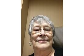 Johnnie Palmer Obituary and Online Memorial (2020)