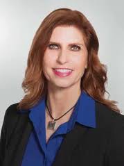 FCCI's Board of Directors and Officers