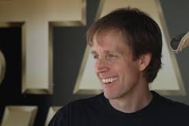 File:James Arnold Taylor (7281804622).jpg