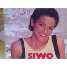 Jocelyne beroard — tonton dodo 04:00. Siwo De Jocelyne Beroard 33 1 3 Rpm Con Nunette Ref 116988867