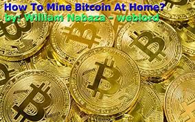 In this article we help you to choose a mining rig, a software and a bitcoin wallet. 20 Best New Bitcoin Mining Ebooks To Read In 2021 Bookauthority